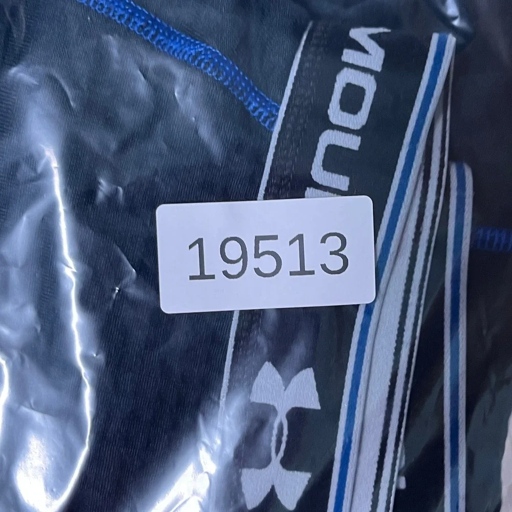 Under Armour under armour